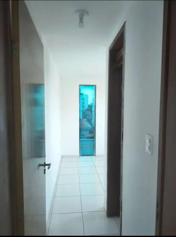 Imagem eu novo lar no coração do Bessa!