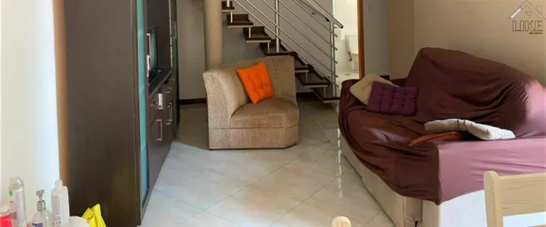 Imagem Vendo apartamento Jardim Satélite