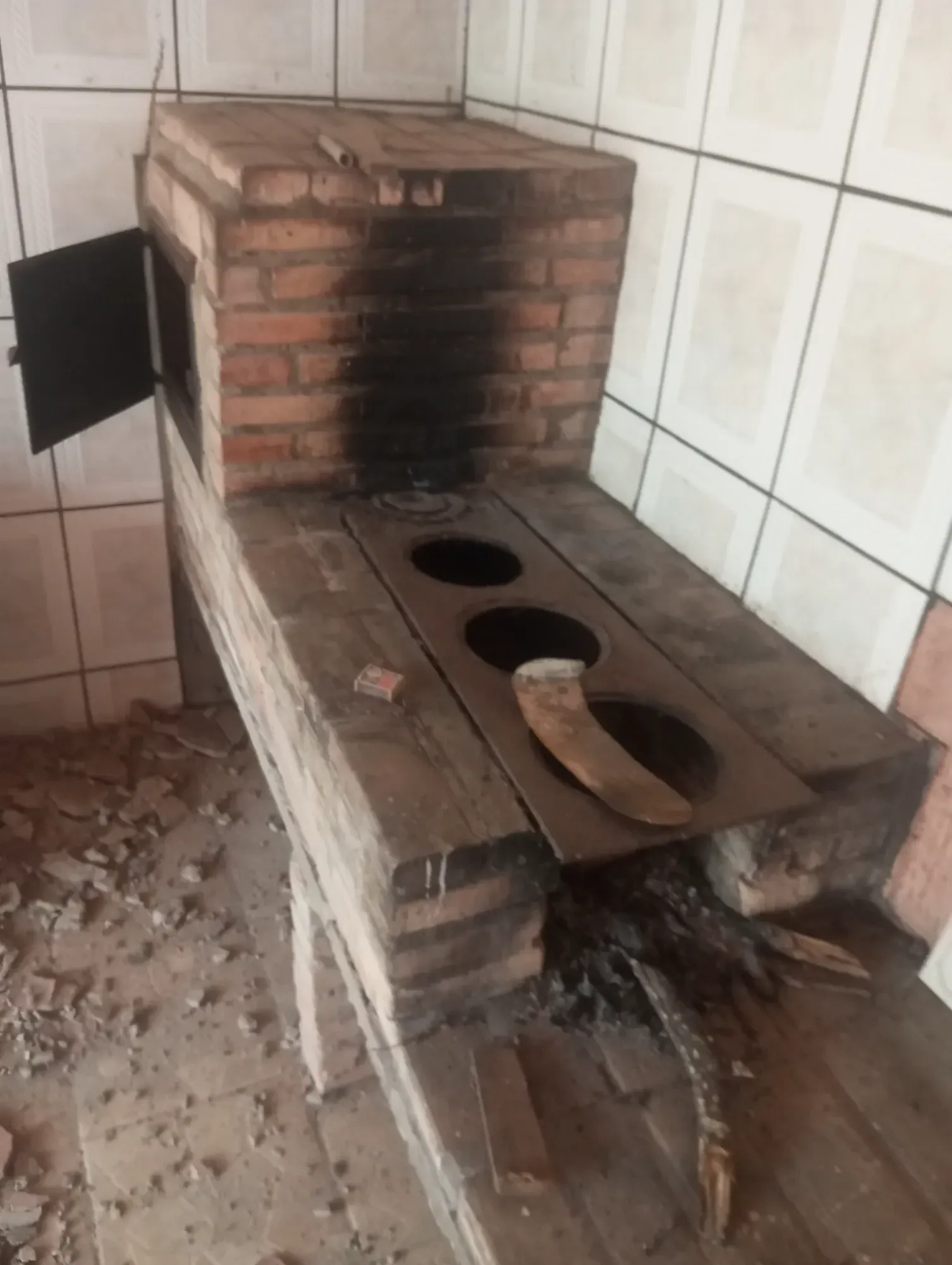 Imagem Chácara com 3 Quartos à Venda, 5.000 m² em Ravena - Sabará