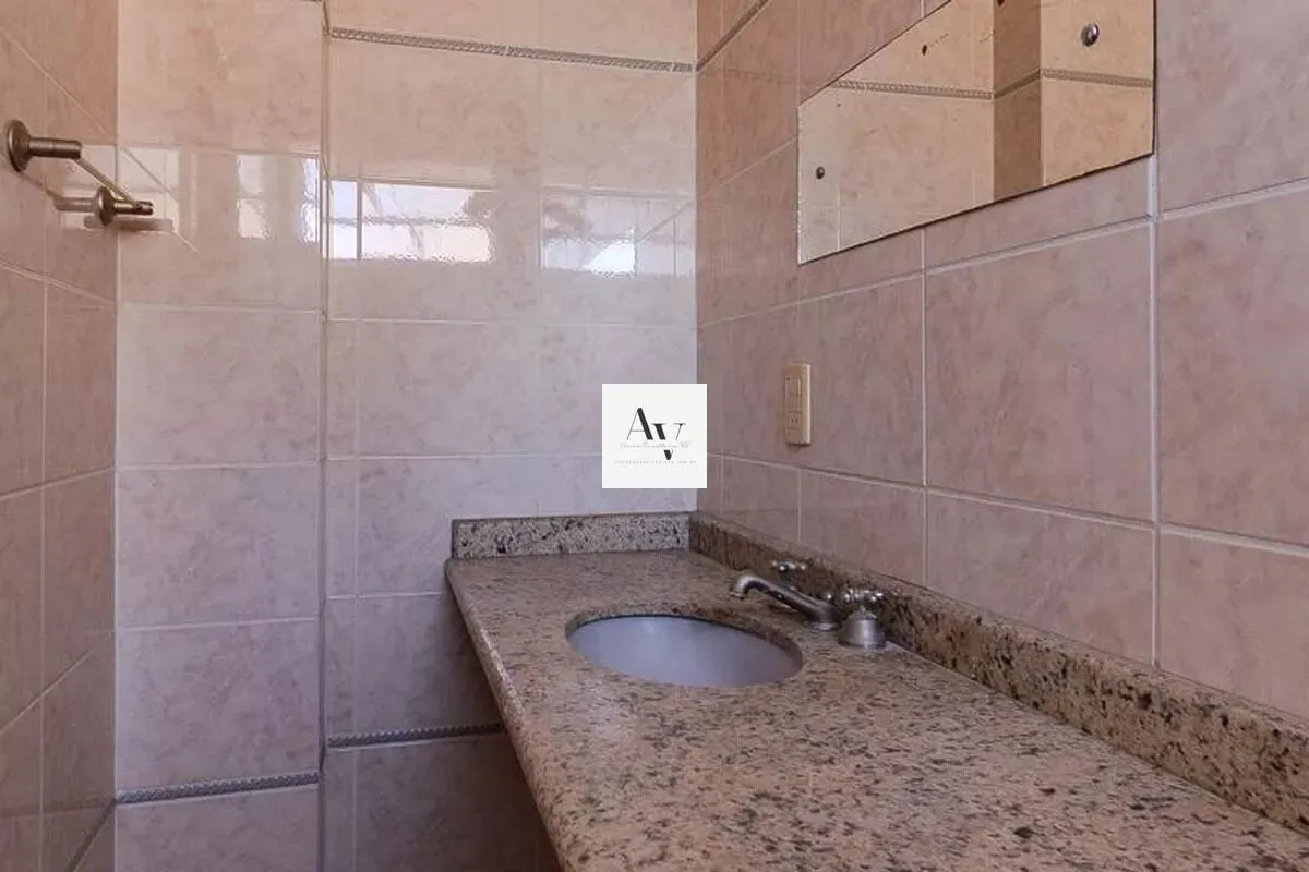 Imagem Apartamento à venda no bairro Centro - Porto Alegre/RS