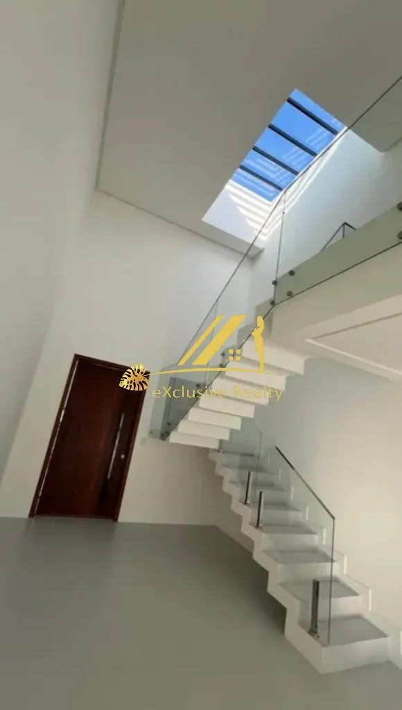 Imagem Casa RESIDENCIAL em Camaçari - Bahia, Alphaville (Abrantes)