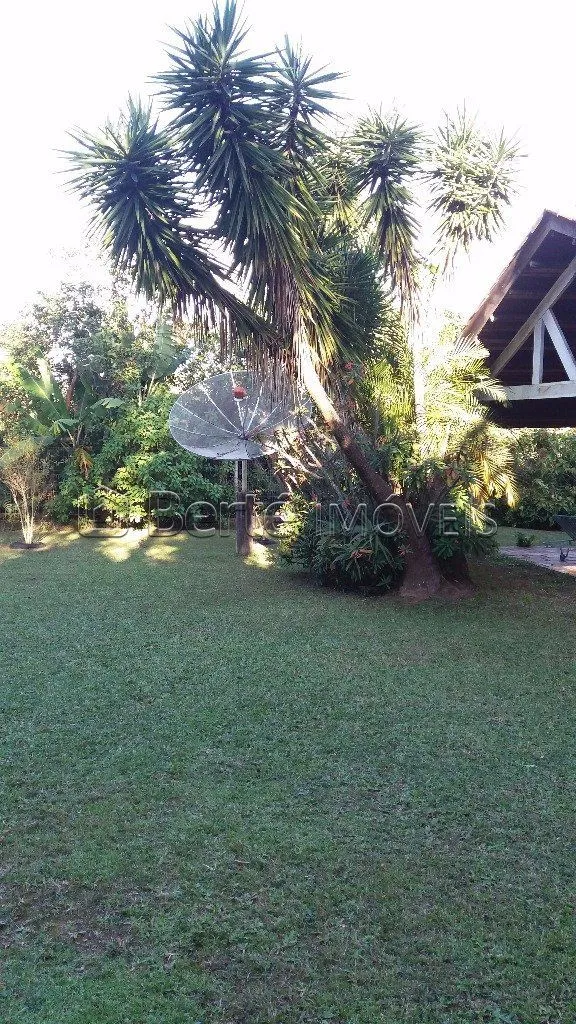 Imagem Terreno com casa a venda na REstrada das Furnas - Porto Alegre /RS