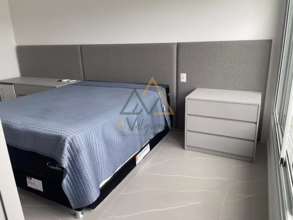 Imagem Apartamento à venda no bairro Ingleses Centro - Florianópolis/SC