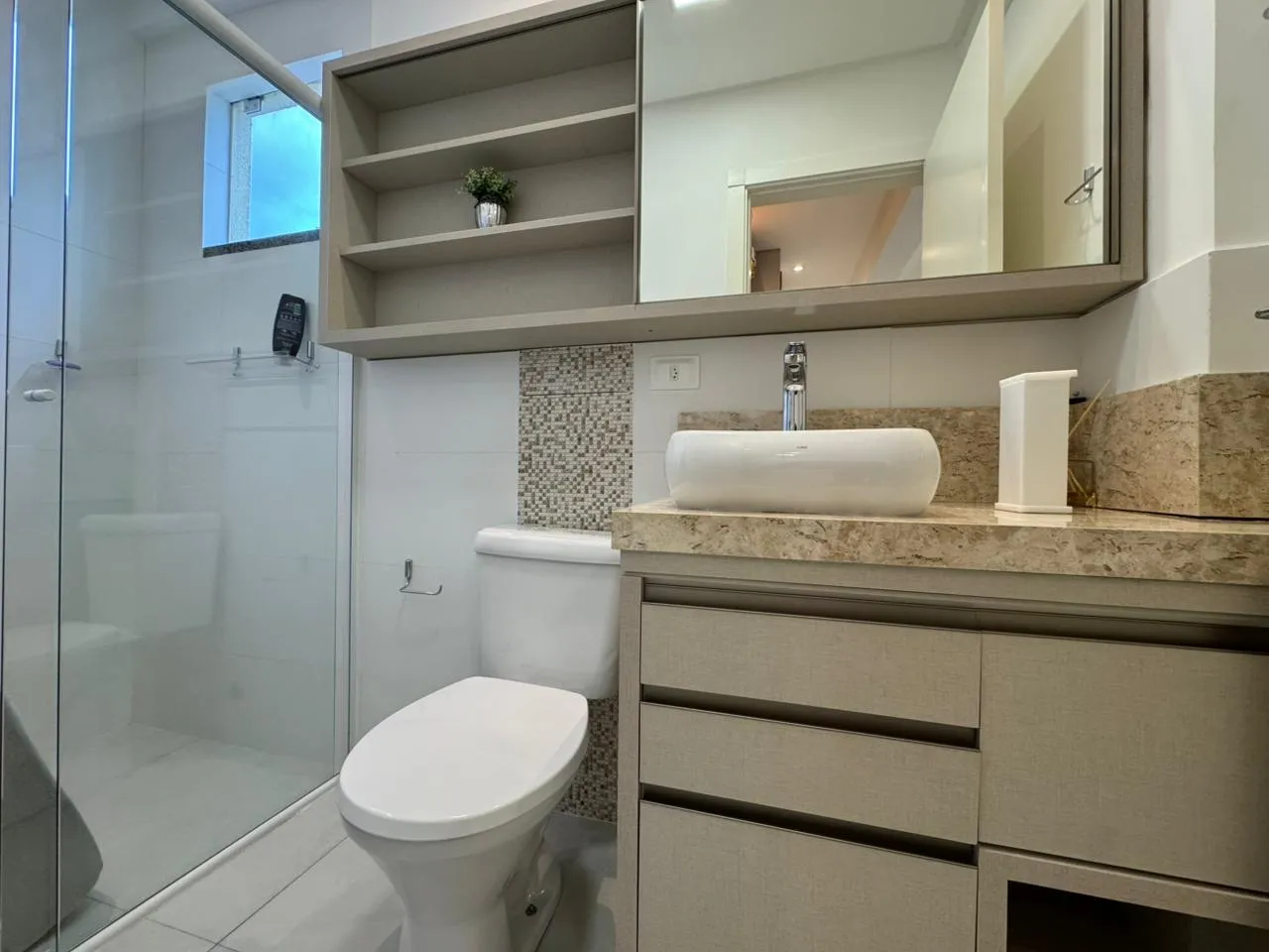 Imagem Apartamento à venda com 128m2 por R$ 1.900.000,00