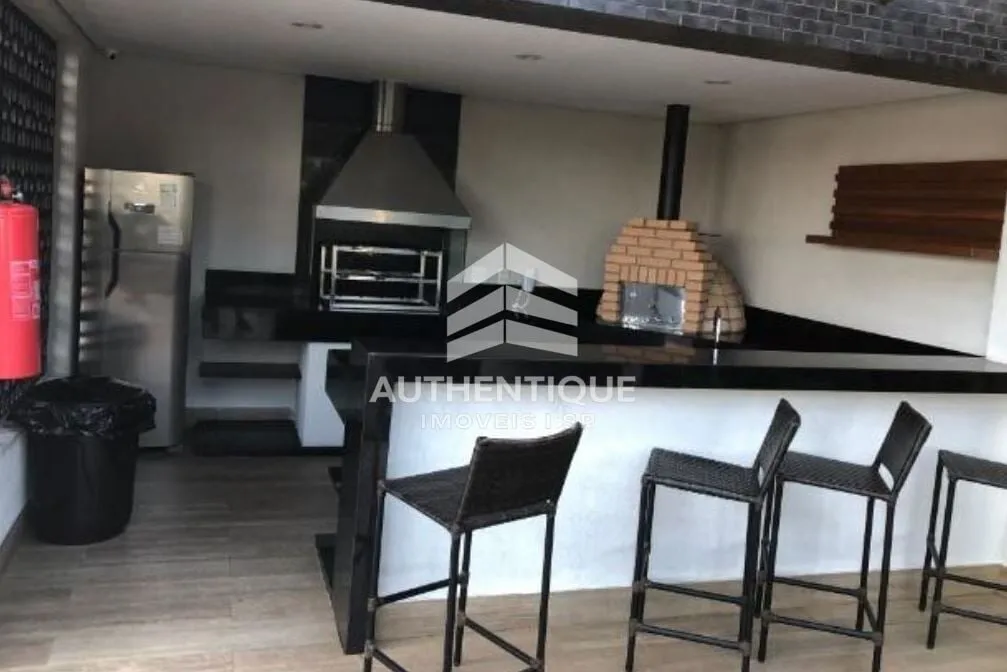 Imagem RISTRETTO LORIAN BOULEVARD - Apartamento à venda em Osasco/SP
