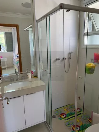 Imagem Apartamento Alto Padrão no Reserva Alpha Sítio R$ 910Mil