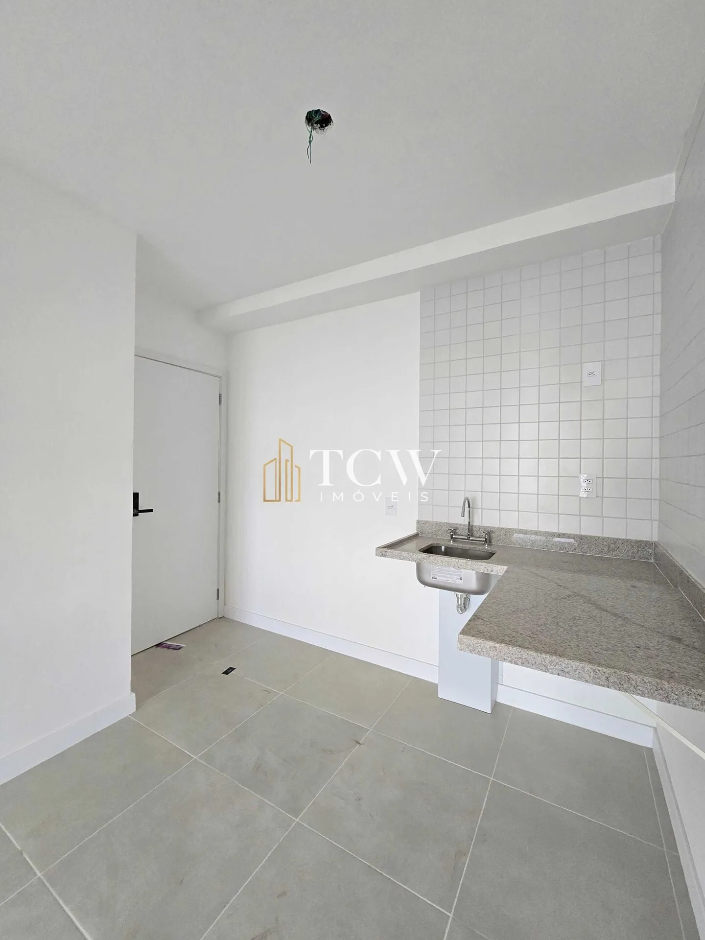 Imagem Apartamento à venda no bairro Liberdade - São Paulo/SP