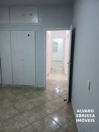 Imagem Oportunidade - Casa Espaçosa para Venda ou Locação no Centro 374m², Ideal para Residência ou Comércio - Itu/SP