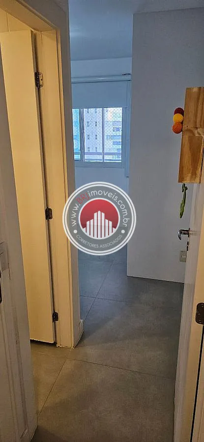 Imagem Apartamento a Venda no bairro Barra da Tijuca - Rio de Janeiro, RJ
