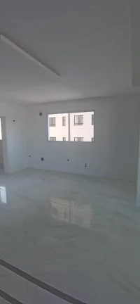 Imagem Murano Residence