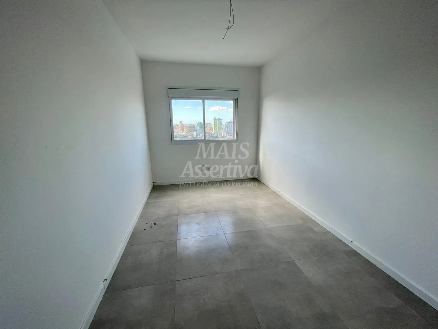 Imagem Excelente apartamento à venda em Tramandaí