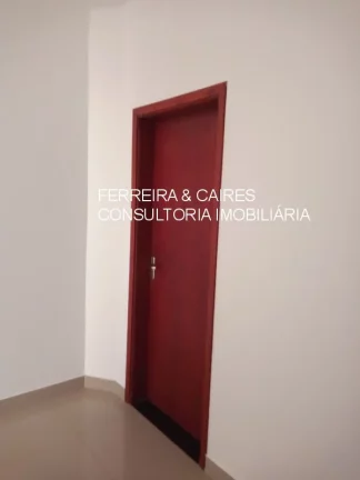 Imagem CASA RESIDENCIAL em SÃO PAULO - SP, JARDIM REGINA