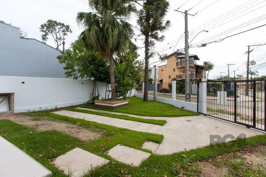 Imagem Casa em Guarujá