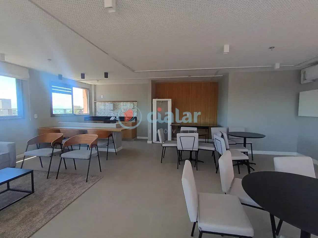Imagem Apartamento à venda, Centro, Rio de Janeiro, RJ