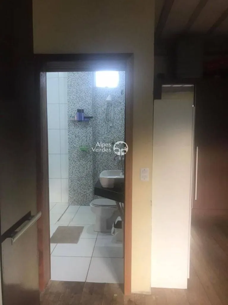Imagem Sítio à Venda em Linha São Joao, Canela - RS