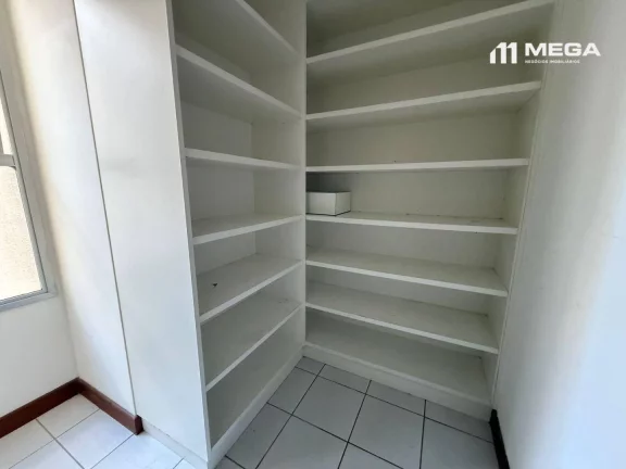 Imagem Parque das Castanheiras R$890.000,00