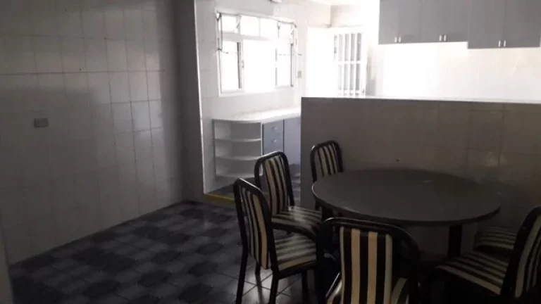 Imagem CASA RESIDENCIAL em SÃO PAULO - SP, VILA BRASÍLIO MACHADO