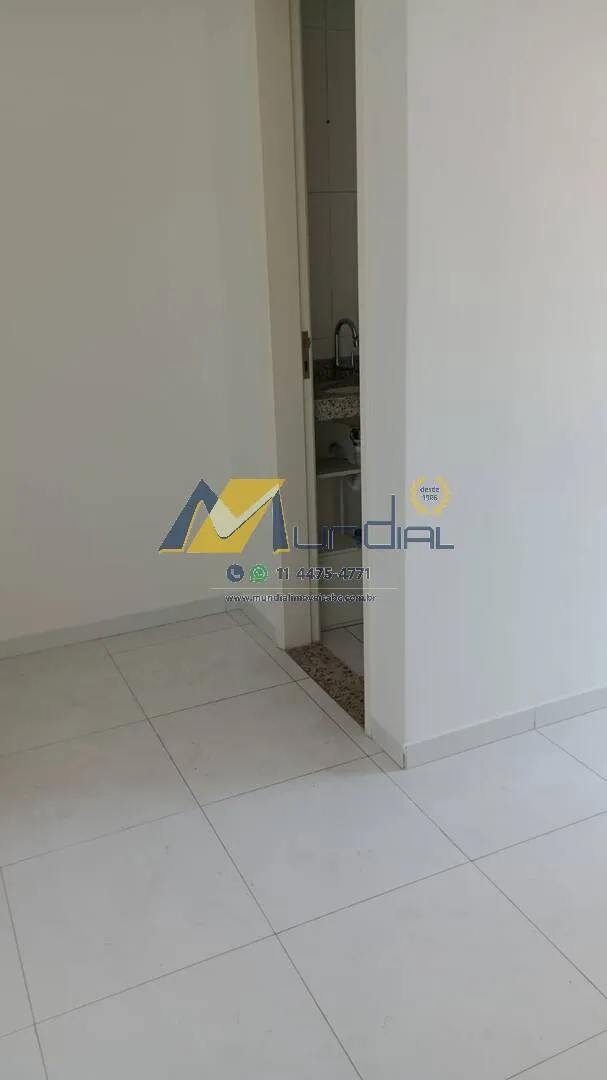 Imagem Apartamento para Locaçao