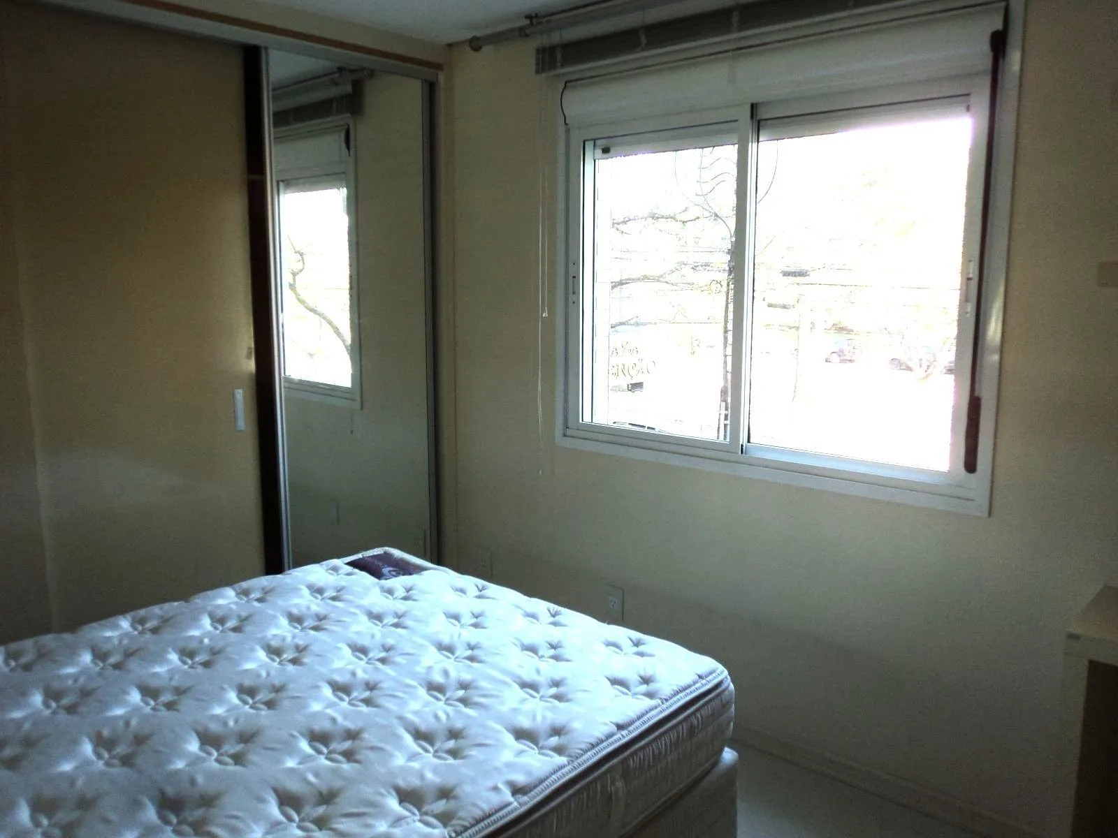 Imagem Apartamento no Bom Fim de 2 dormitórios e vaga