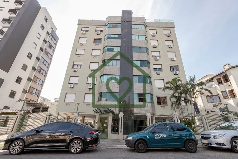 Venha conhecer este incrível apartamento disponível para venda no bairro Tristeza, em Porto Alegre...