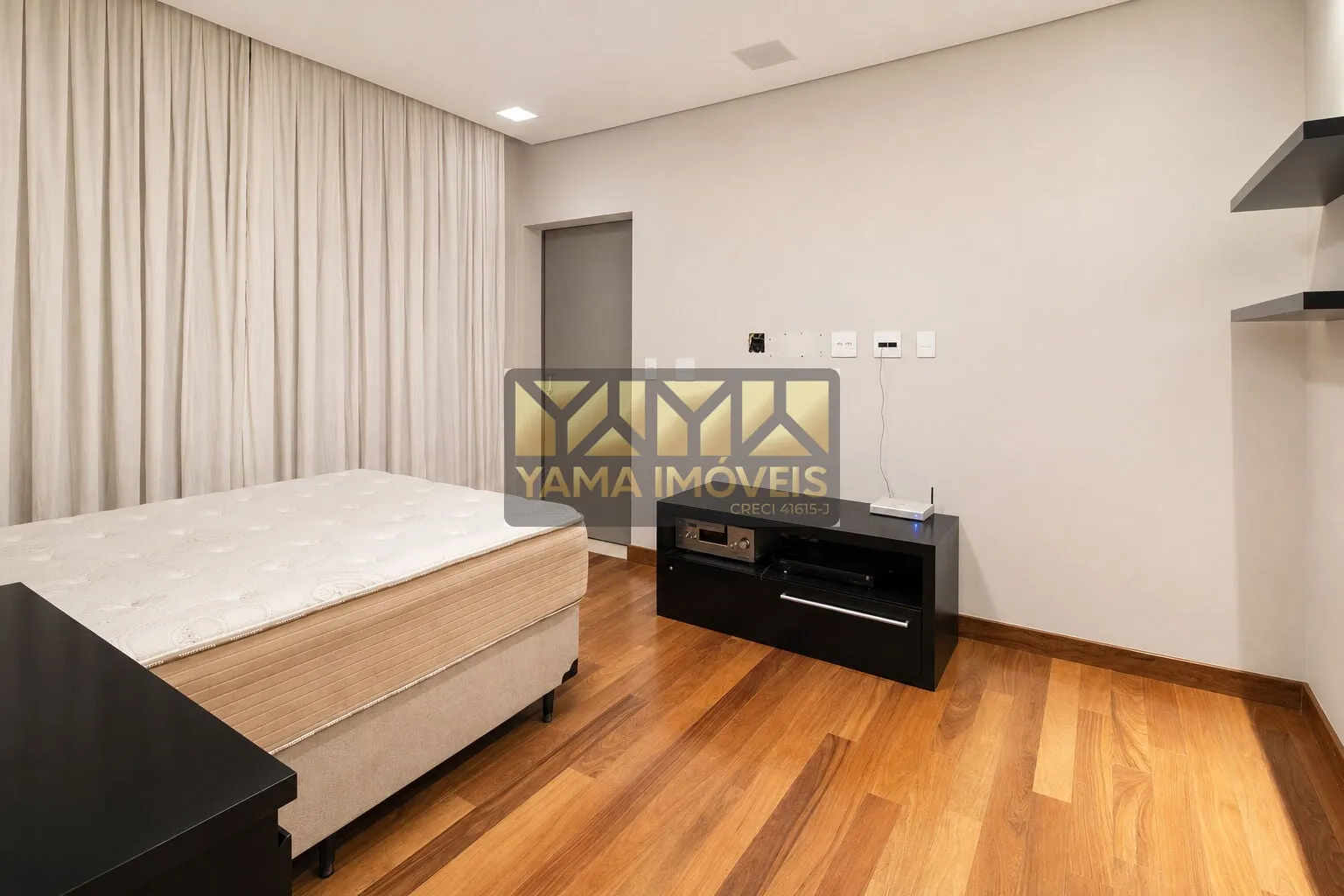 Imagem Casa Térrea à Venda Condomínio Buritis, 507,25m², Ribeirão Preto/SP