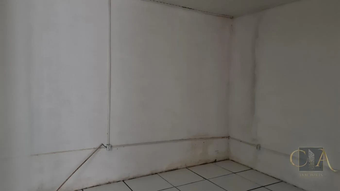 Imagem Casa para Venda em Rio Grande, Cassino, 1 dormitório, 1 banheiro
