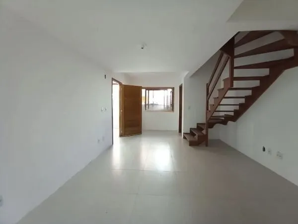 Imagem Casa em condomínio 3 Dormitórios , 1 suíte, 2 vagas
