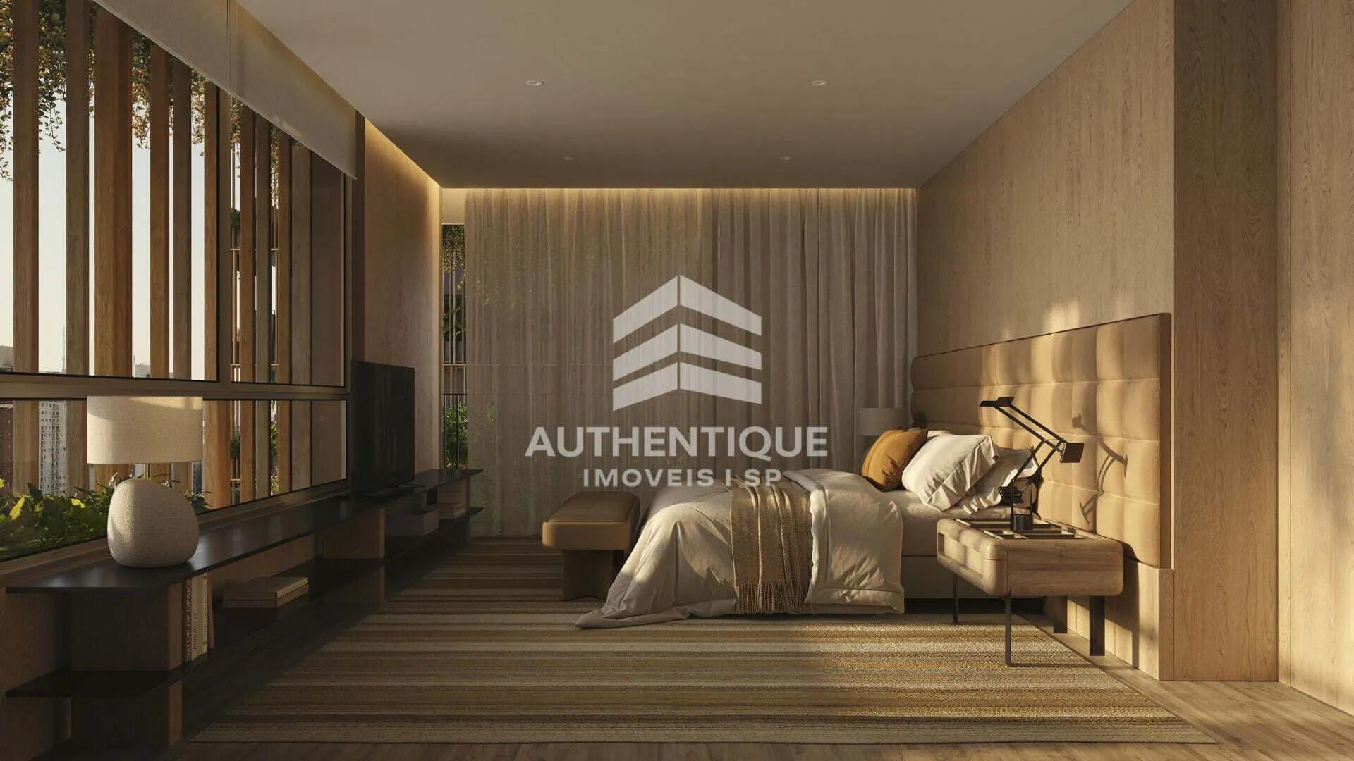 Imagem FRANCA 1055 JARDINS - Apartamento à venda no bairro Jardim Paulista - São Paulo/SP, Zona Sul