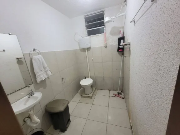 Imagem OPORTUNIDADE APTO TOP JARDIM VITORIA