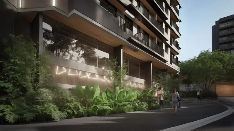 Imagem APARTAMENTO RESIDENCIAL em São Paulo - SP, Vila Ipojuca