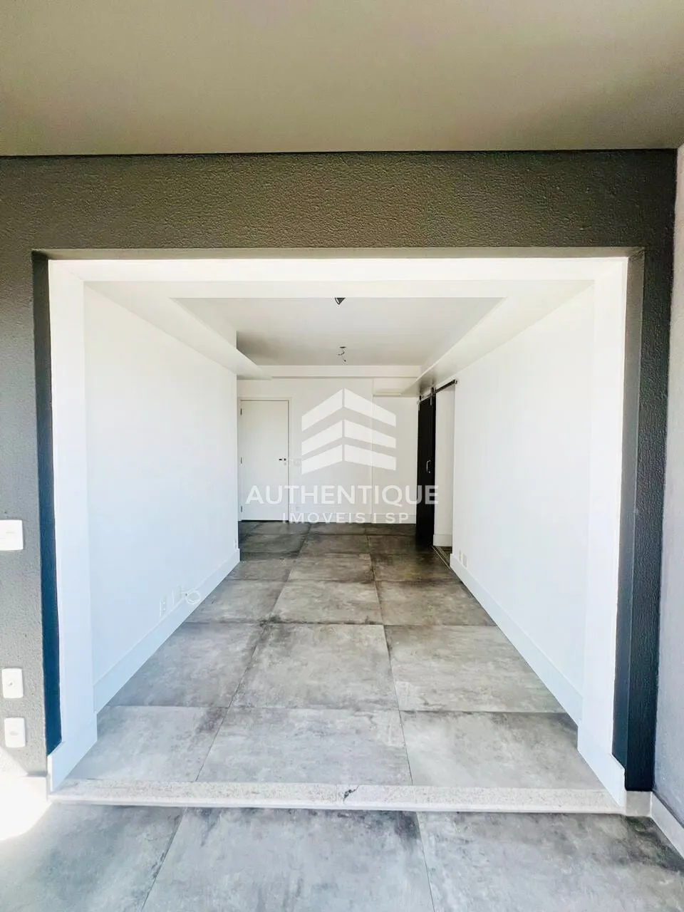 Imagem YOU COLLECTION ALVES GUIMARAES PINHEIROS - Apartamento em Pinheiros, São Paulo/SP