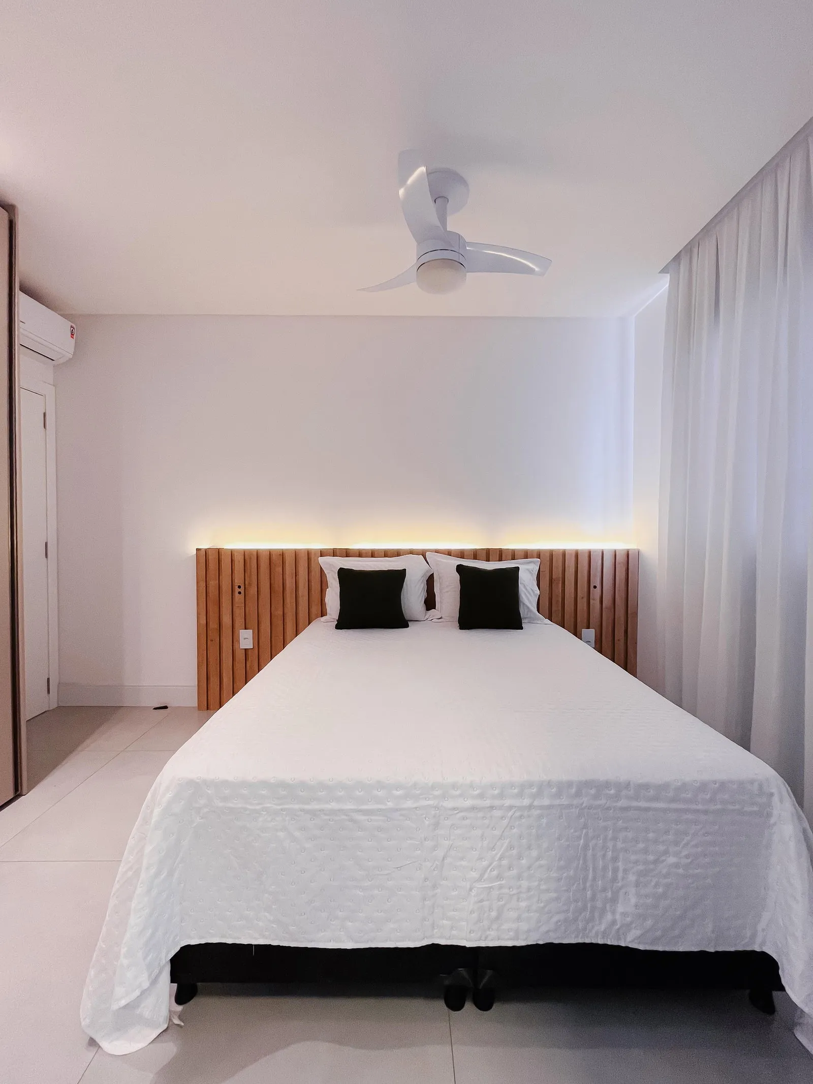 Imagem La Victoria Residence