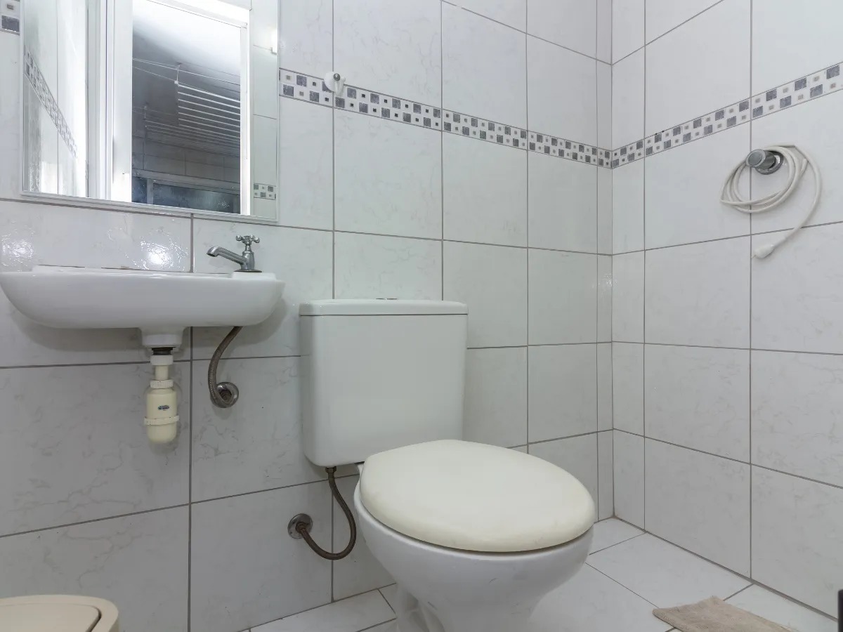 Imagem Apartamento para venda em Vila Fiat Lux com 3 quartos, 78m2