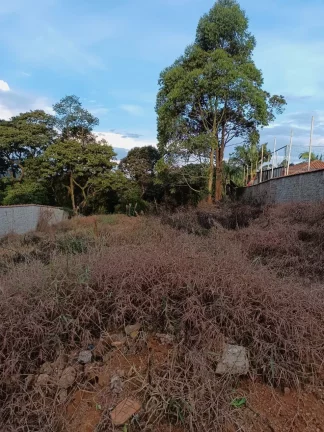 Imagem APARTAMENTO RESIDENCIAL em POÇOS DE CALDAS - MG, MORADA DOS PÁSSAROS