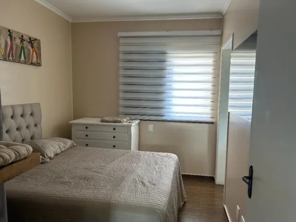Imagem Apartamento para Venda por R$1.100.000,00 com 200m², 1 sala, 5 banheiros e 4 vagas - Jardim monte kemel, São paulo / SP - Cód. 13661