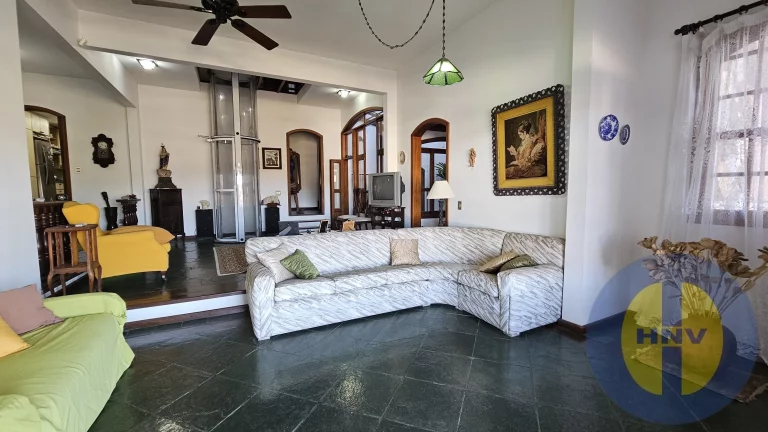 Imagem DUPLEX EM CAMBOINHAS
