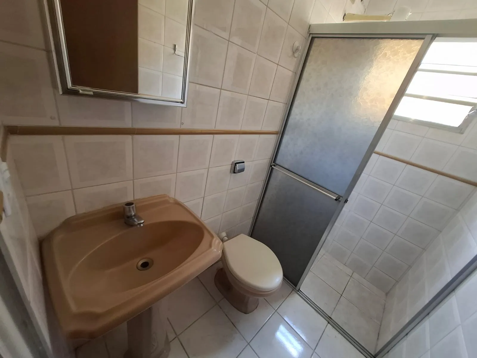 Imagem Apartamento 2 Dormitórios- Condomínio Portal da Espanha