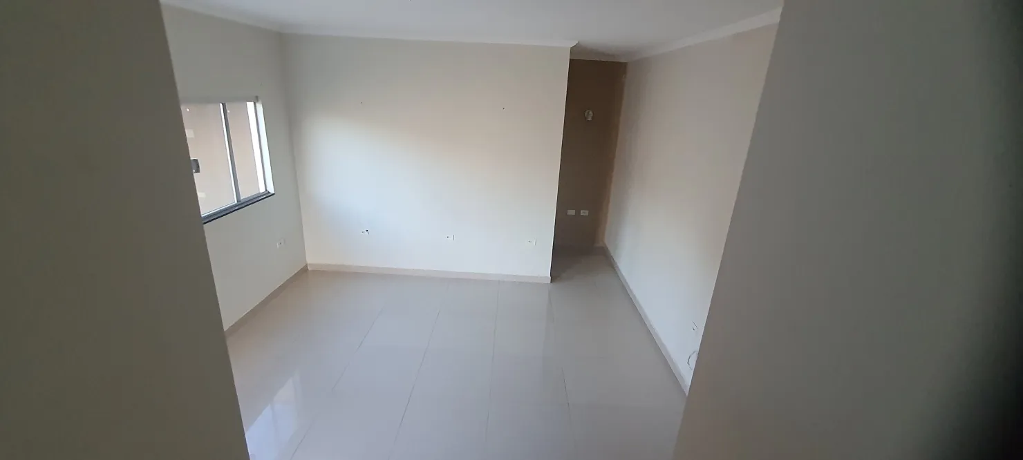 Imagem Sobrado para Venda e Locação, Residencial Mombaça I, Pindamonhangaba, SP