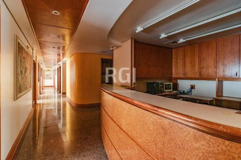 Imagem Conjunto/Sala para Venda - 277m², 0 dormitórios, Centro