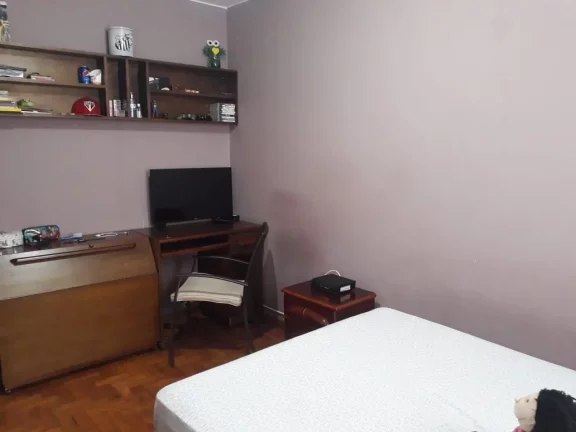 Imagem Sobrado 3 quartos em Bairro Anchieta, São Bernardo do Campo, SP