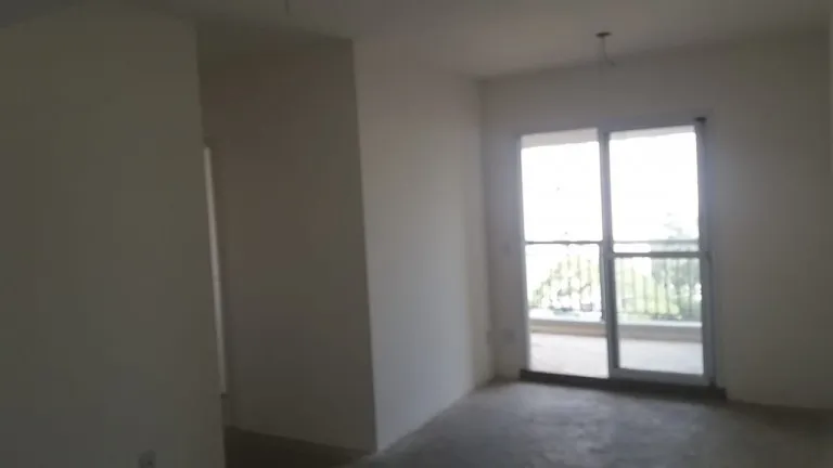 Imagem Apartamento com 3 Quartos à Venda, 69 m² em Parque Reboucas - São Paulo