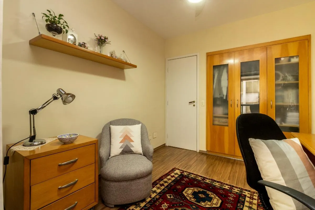 Imagem Apartamento, Residencial para Venda, Perdizes, São Paulo