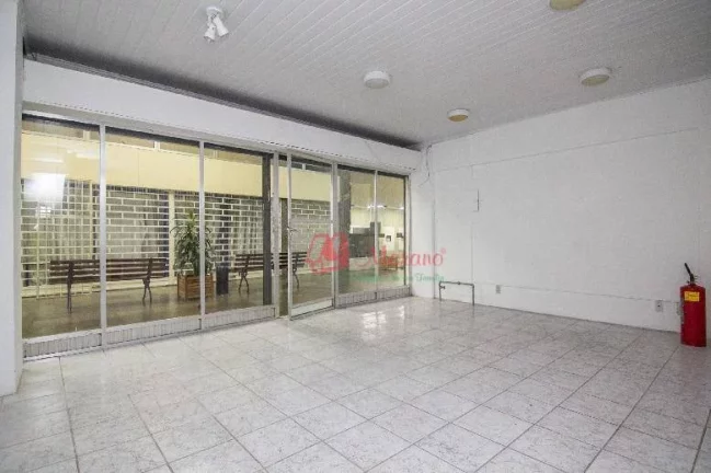 Imagem Loja para alugar, 40 m² por R$ 2.785,06/mês - Moinhos de Vento - Porto Alegre/RS