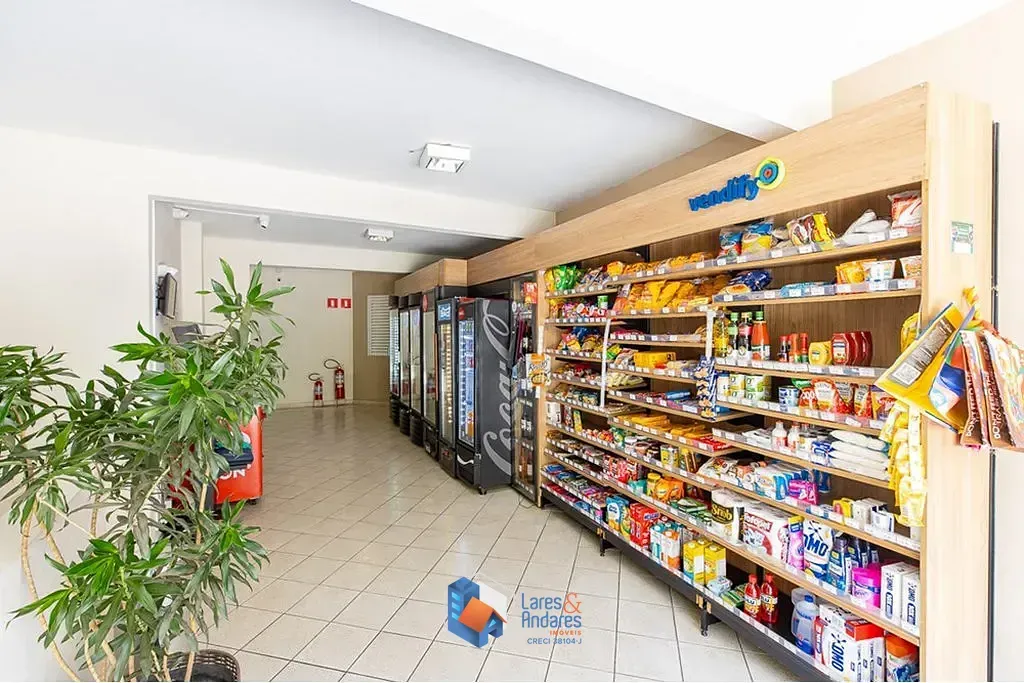 Imagem Casa em Condomínio à venda 3 Quartos 1 Suite 2 Vagas 107M² Vila Andrade São Paulo - SP