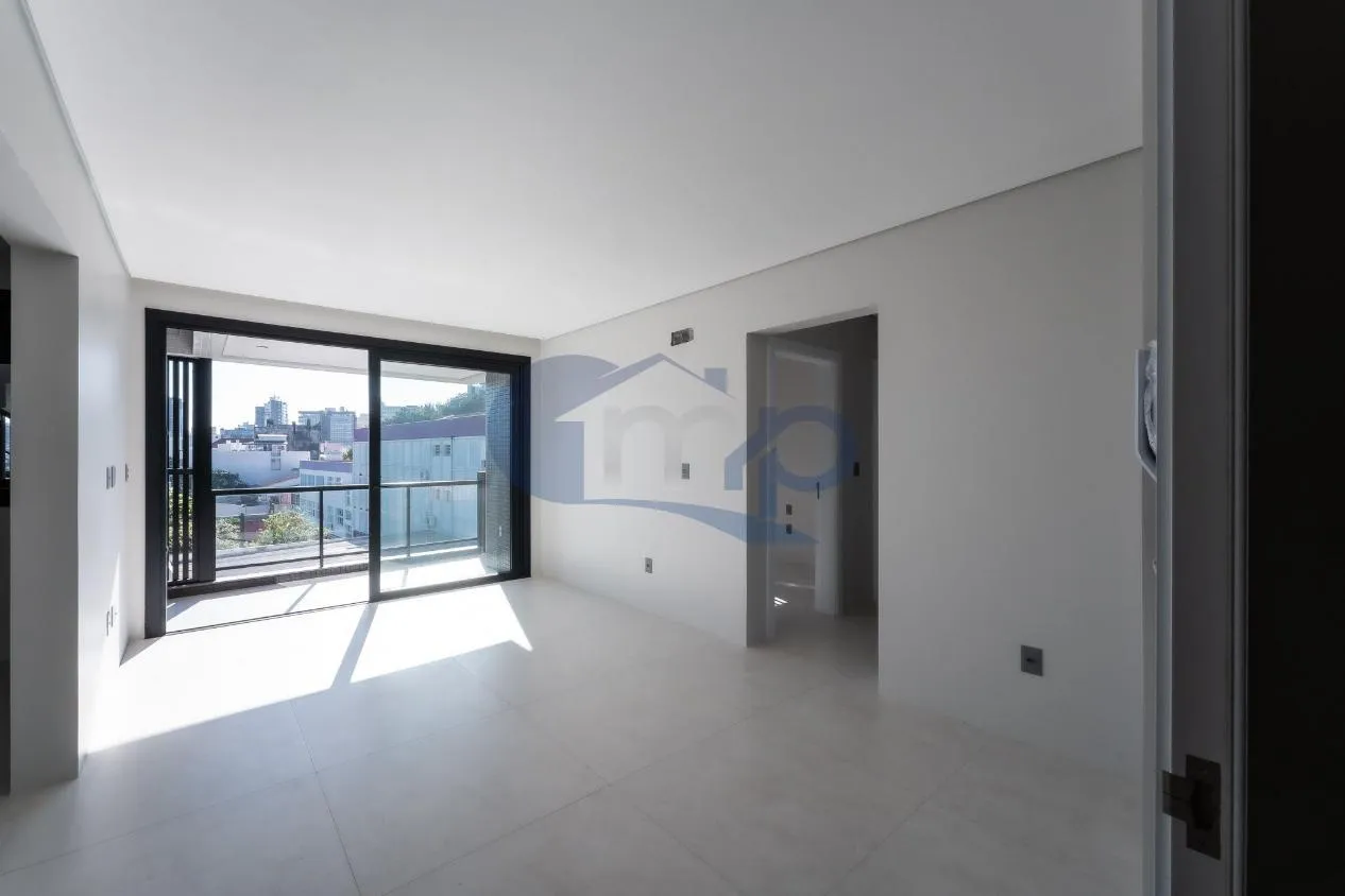Imagem Apartamento a venda com 2 dormitorios na Praia da Cal em Torres/RS