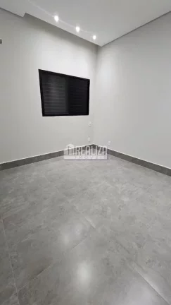 Imagem Casa à venda no bairro Boa Vista, em Uberaba