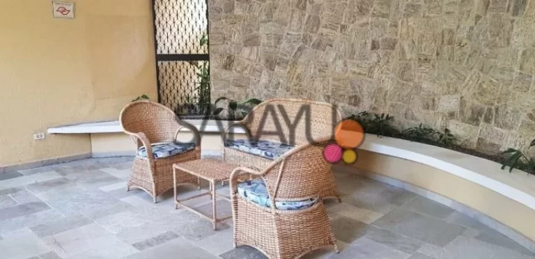 Imagem Apartamentos / Padrão na cidade de Guarujá