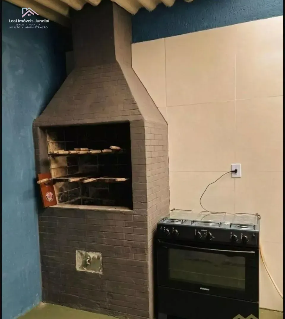 Imagem Casa à venda - Área útil 154 m2 com 3 dormitórios sendo 1 suíte - 3 vagas - Jardim Bonfiglioli - Jun