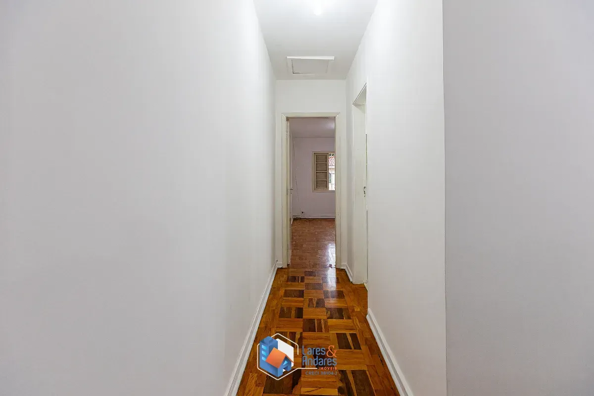 Imagem Casa para venda em Parque Jabaquara com 4 quartos, 138m²