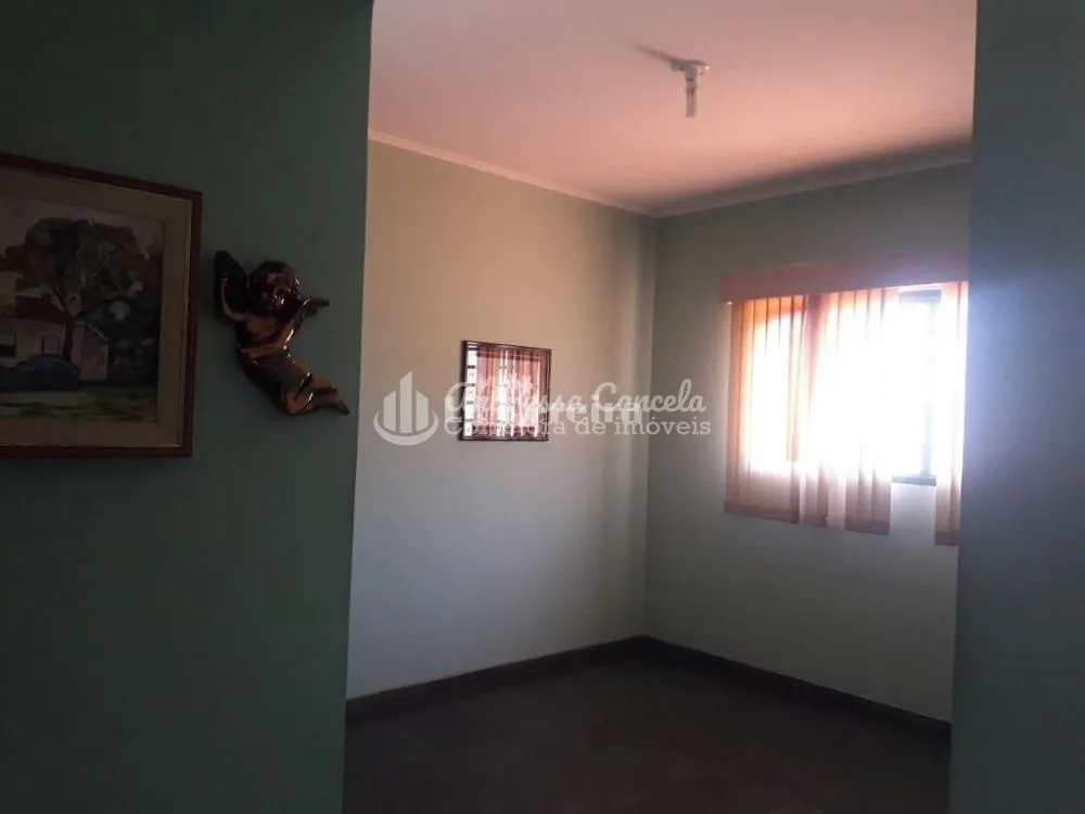 Imagem Linda Chácara Jockey Clube